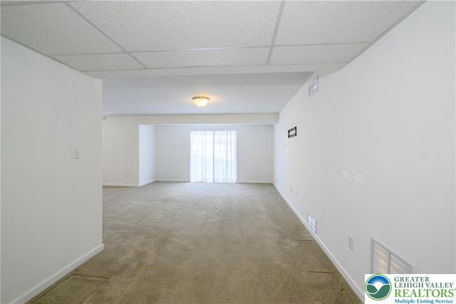 929 Orange Tip Way, Upper Macungie Twp, PA 18031