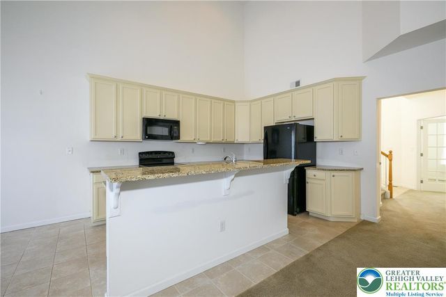 929 Orange Tip Way, Upper Macungie Twp, PA 18031