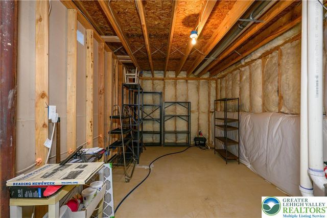 929 Orange Tip Way, Upper Macungie Twp, PA 18031