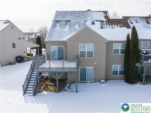 929 Orange Tip Way, Upper Macungie Twp, PA 18031