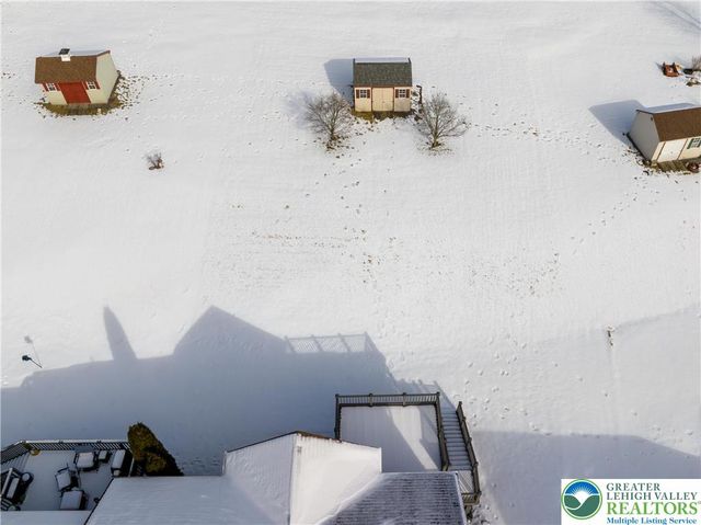 929 Orange Tip Way, Upper Macungie Twp, PA 18031