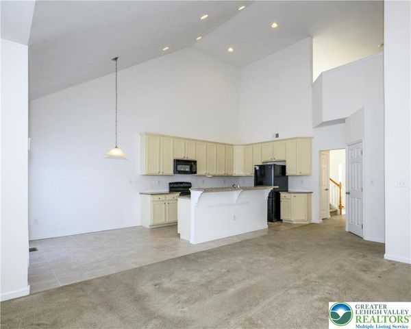 929 Orange Tip Way, Upper Macungie Twp, PA 18031