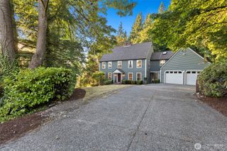 5709 143rd Place SE, Bellevue, WA 98006