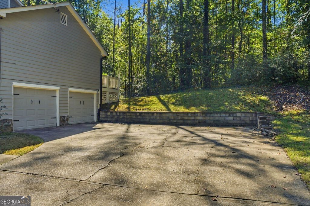 2657 Foxglove Court SW, Marietta, GA 30064 — photo 4