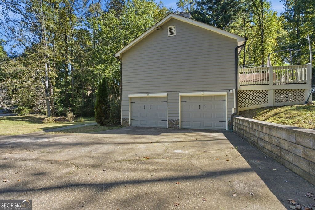 2657 Foxglove Court SW, Marietta, GA 30064 — photo 5