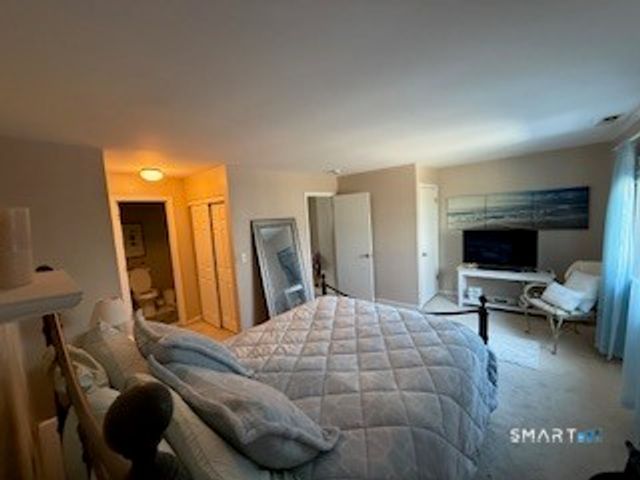 153 Sterling Village 153, Meriden, CT 06450