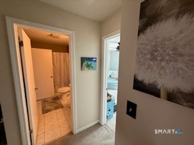 153 Sterling Village 153, Meriden, CT 06450