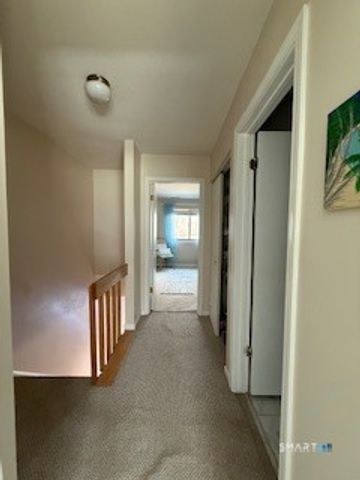 153 Sterling Village 153, Meriden, CT 06450