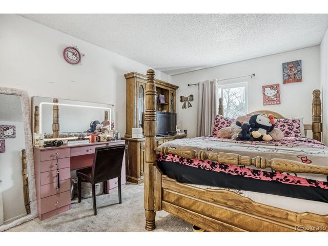 2520 S Fairplay Way, Aurora, CO 80014