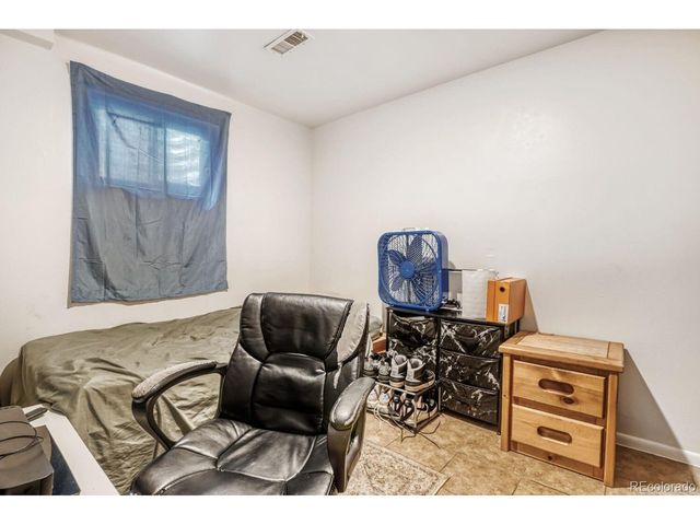 2520 S Fairplay Way, Aurora, CO 80014