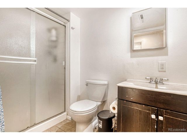 2520 S Fairplay Way, Aurora, CO 80014