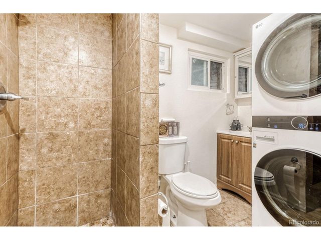 2520 S Fairplay Way, Aurora, CO 80014