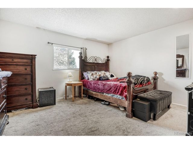 2520 S Fairplay Way, Aurora, CO 80014