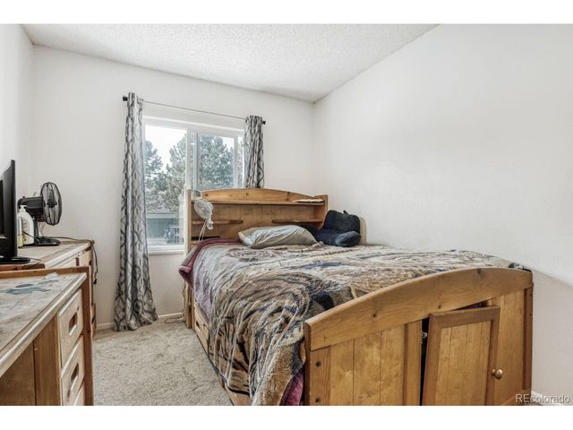 2520 S Fairplay Way, Aurora, CO 80014