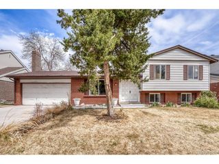 2520 S Fairplay Way, Aurora, CO 80014