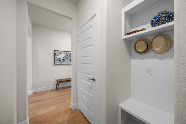 2091 Creekbluff Circle, Lewisville, TX 75010