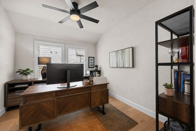 2091 Creekbluff Circle, Lewisville, TX 75010