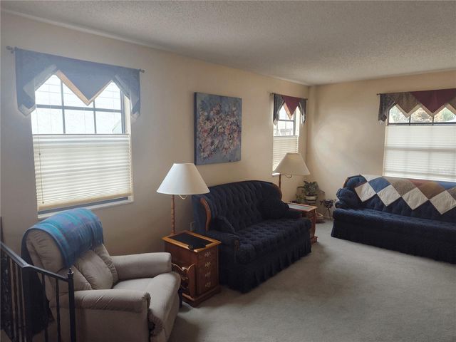 8850 PINE BAY COURT, Orlando, FL 32825