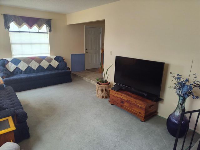 8850 PINE BAY COURT, Orlando, FL 32825