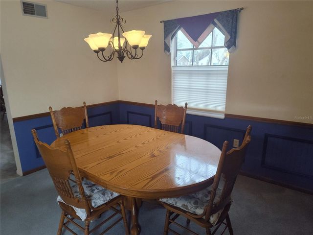 8850 PINE BAY COURT, Orlando, FL 32825