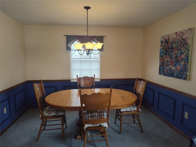 8850 PINE BAY COURT, Orlando, FL 32825