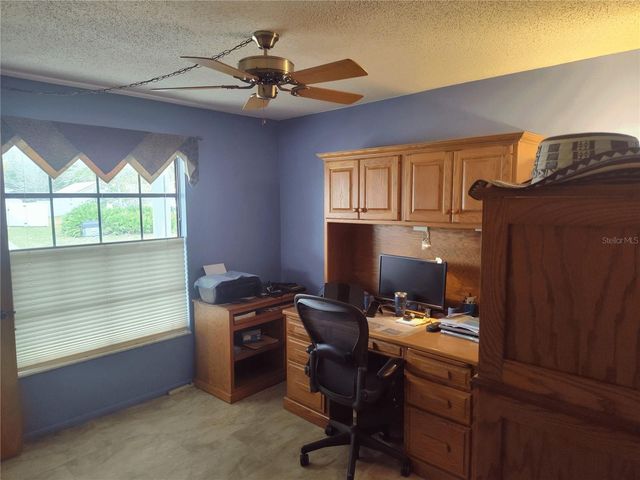 8850 PINE BAY COURT, Orlando, FL 32825