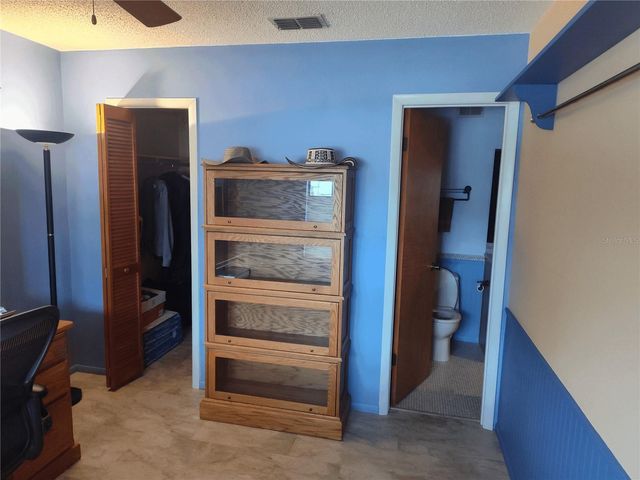 8850 PINE BAY COURT, Orlando, FL 32825