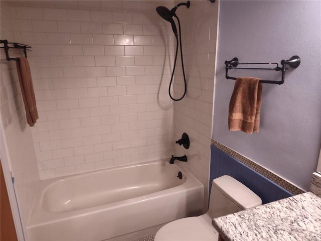 8850 PINE BAY COURT, Orlando, FL 32825