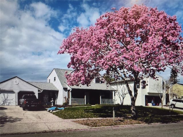 8850 PINE BAY COURT, Orlando, FL 32825