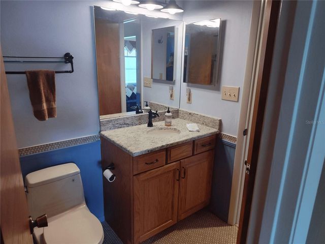 8850 PINE BAY COURT, Orlando, FL 32825