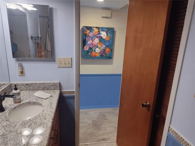 8850 PINE BAY COURT, Orlando, FL 32825