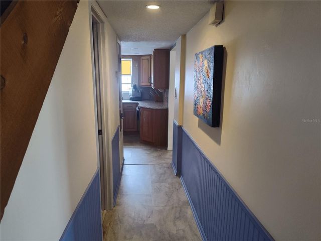 8850 PINE BAY COURT, Orlando, FL 32825