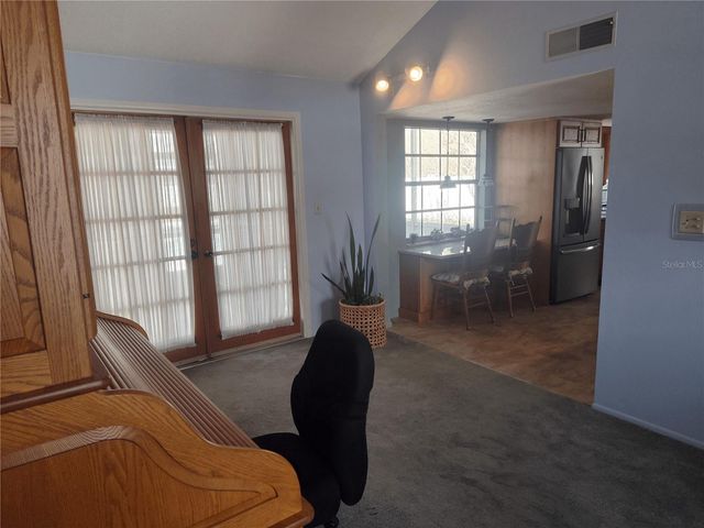 8850 PINE BAY COURT, Orlando, FL 32825