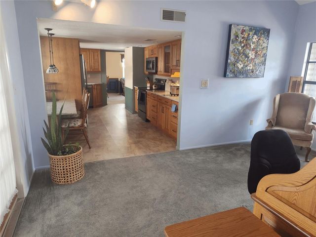 8850 PINE BAY COURT, Orlando, FL 32825