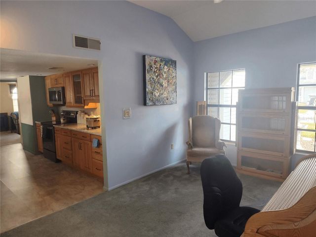 8850 PINE BAY COURT, Orlando, FL 32825