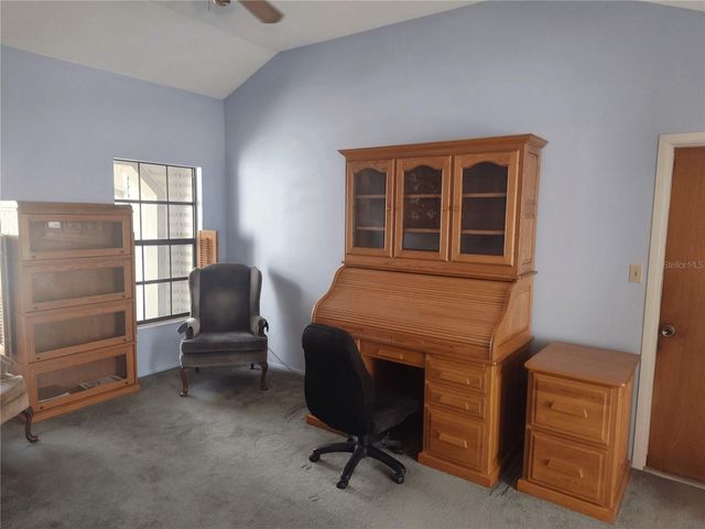 8850 PINE BAY COURT, Orlando, FL 32825