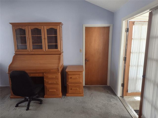 8850 PINE BAY COURT, Orlando, FL 32825