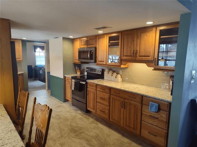 8850 PINE BAY COURT, Orlando, FL 32825