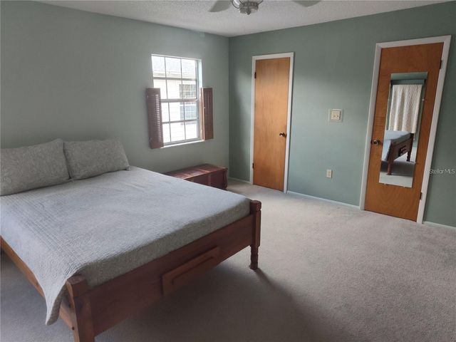 8850 PINE BAY COURT, Orlando, FL 32825