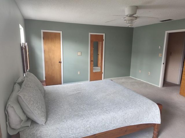 8850 PINE BAY COURT, Orlando, FL 32825