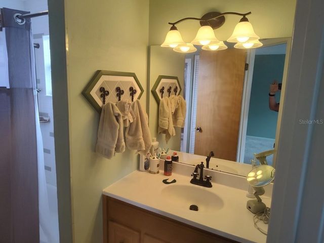 8850 PINE BAY COURT, Orlando, FL 32825