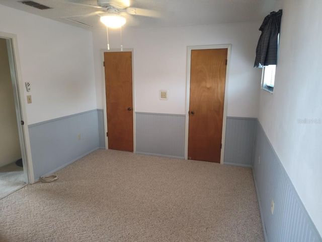 8850 PINE BAY COURT, Orlando, FL 32825