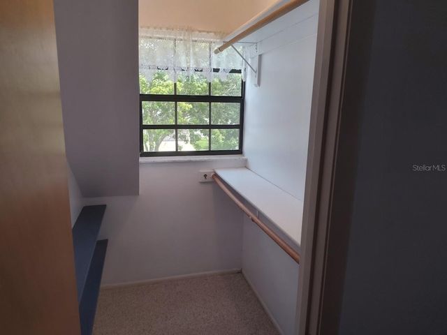 8850 PINE BAY COURT, Orlando, FL 32825