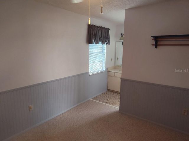 8850 PINE BAY COURT, Orlando, FL 32825