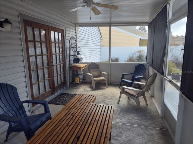 8850 PINE BAY COURT, Orlando, FL 32825