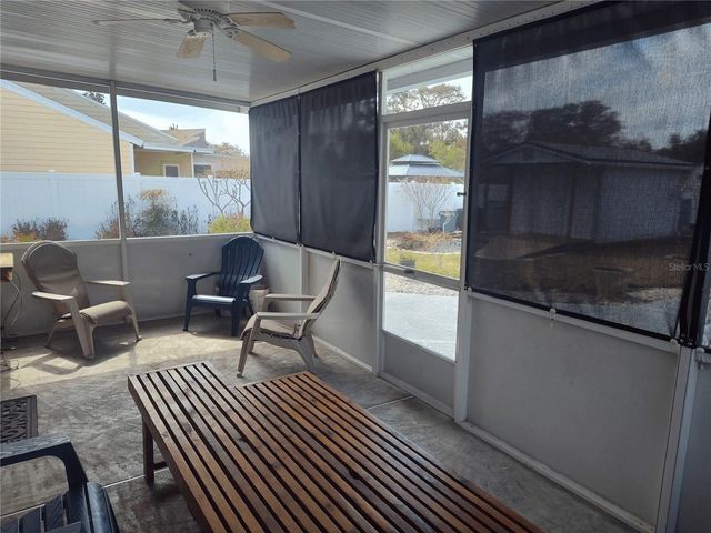 8850 PINE BAY COURT, Orlando, FL 32825