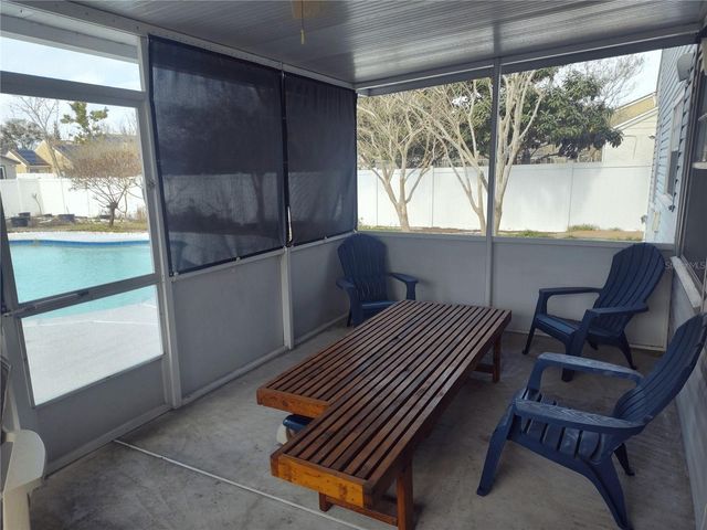 8850 PINE BAY COURT, Orlando, FL 32825