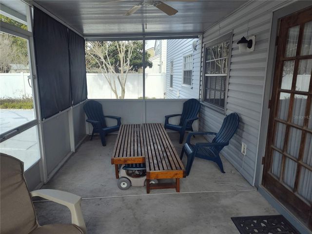 8850 PINE BAY COURT, Orlando, FL 32825