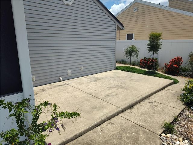 8850 PINE BAY COURT, Orlando, FL 32825