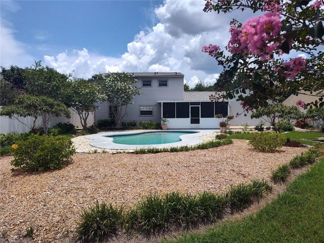 8850 PINE BAY COURT, Orlando, FL 32825